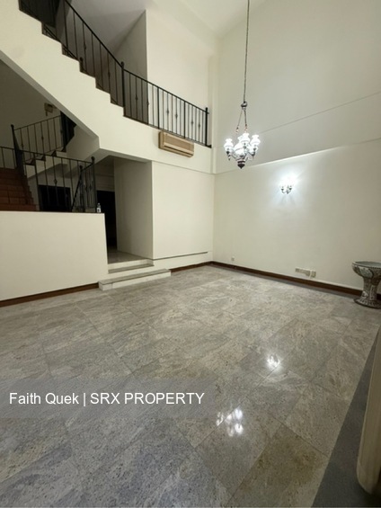 Westville (D22), Terrace #485395311